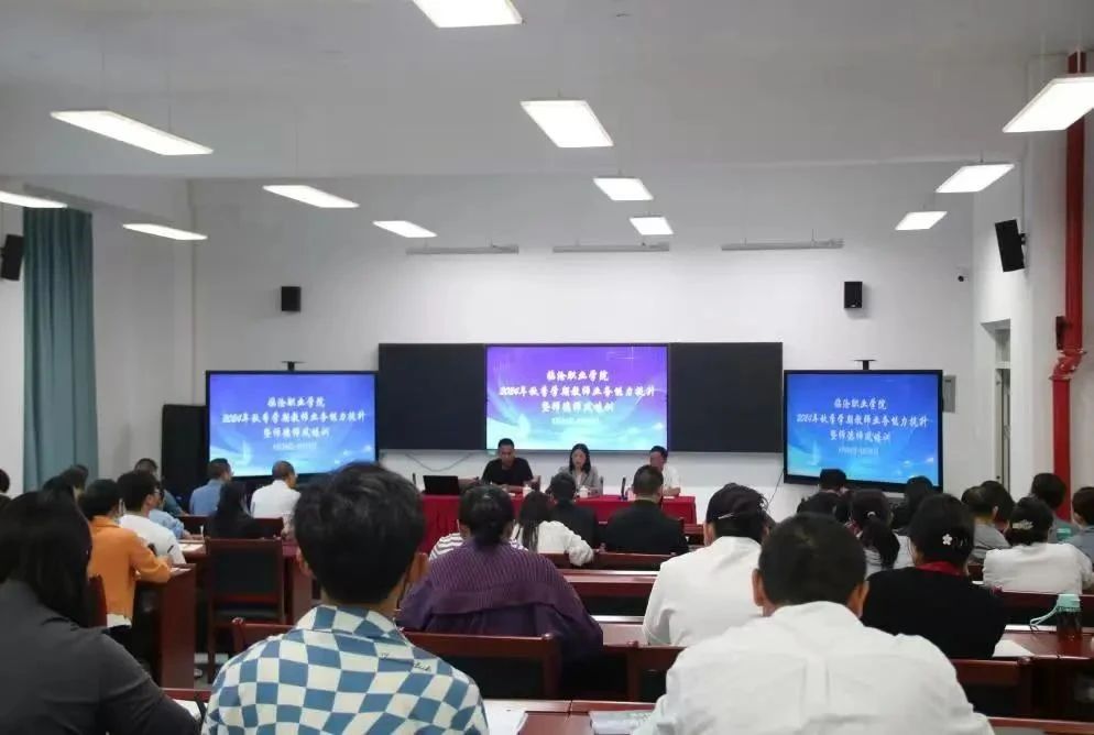 taptap点点官方网站2024年8月工作纪实