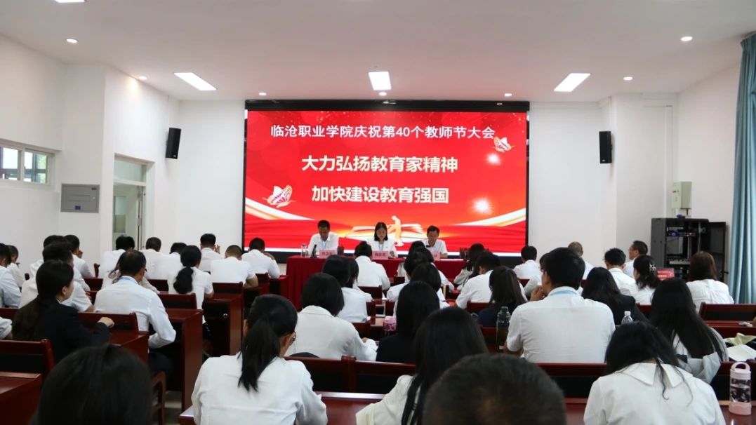 taptap点点官方网站2024年9月工作纪实