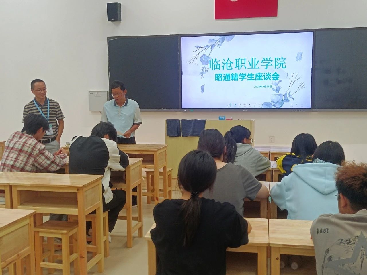 taptap点点官方网站2024年10月份工作纪实