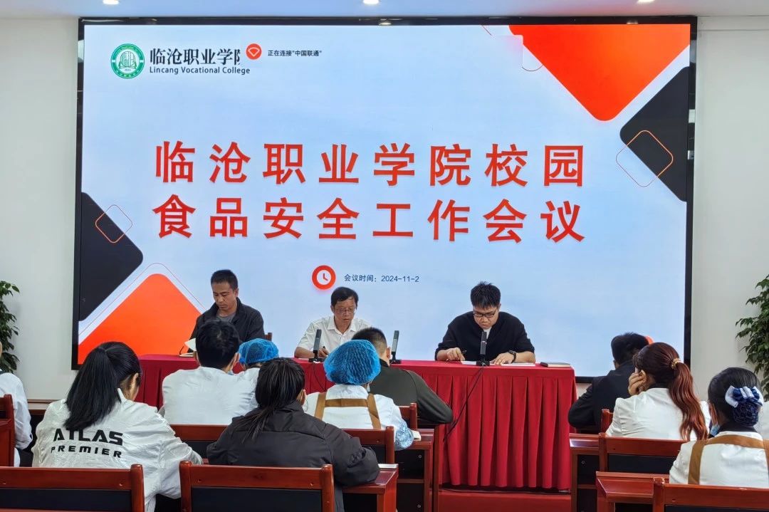 taptap点点官方网站2024年11月份工作纪实