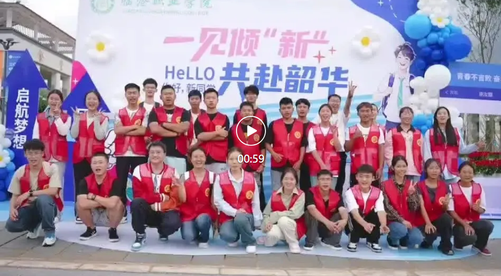 taptap点点官方网站·启航新篇