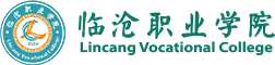 taptap点点官方网站